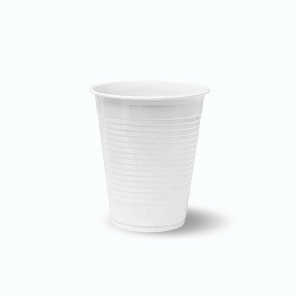 VASO 10 OZ ECONOM TR PP